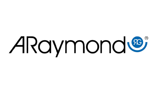 ARAYMOND2-removebg-preview