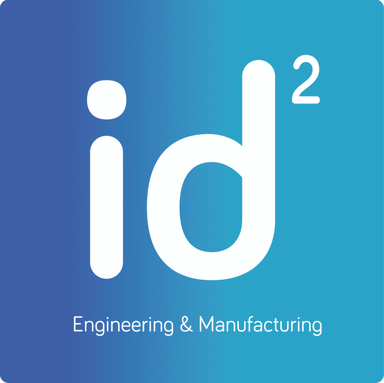 logo (1)